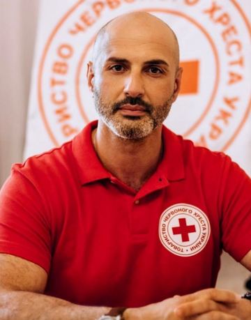 Аркадій Дабагян