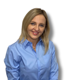 Анна Базиляк