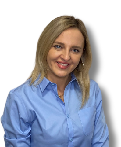 Андрій Скороход