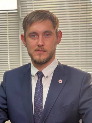 Андрій Скороход