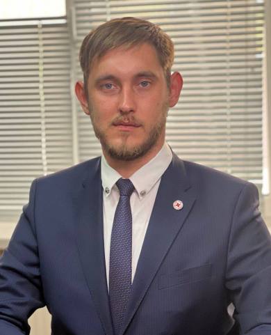 Андрій Скороход